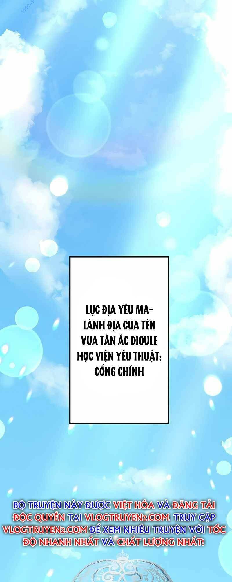 Tái Sinh Thành Goblin Cấp Sss Chương 4 Ảnh 28