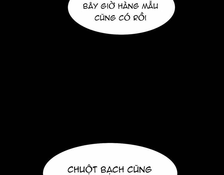Thiên Chân Hữu Tà Chương 11 Ảnh 88