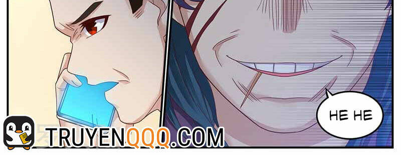 Hệ Thống X Toàn Năng Chương 98 Ảnh 6