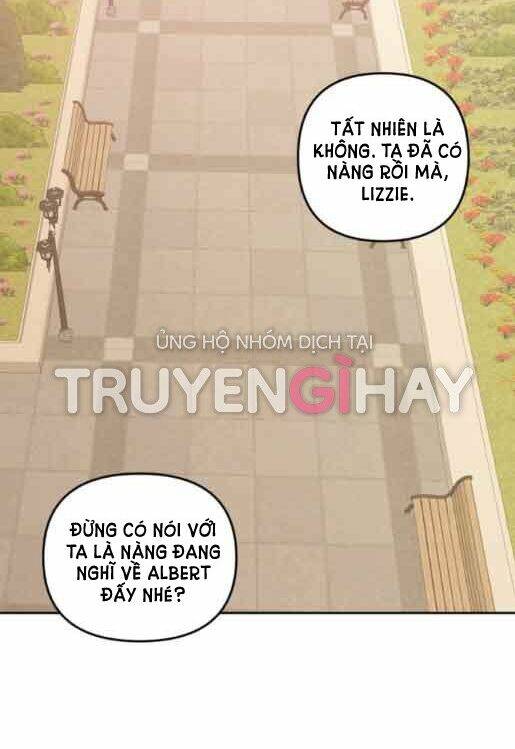 Hoàng Đế Đảo Ngược Thời Gian Chương 72.2 Ảnh 26