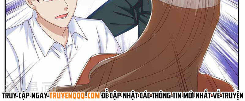 Hệ Thống X Toàn Năng Chương 107 Ảnh 35