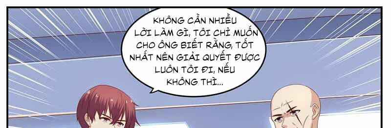 Hệ Thống X Toàn Năng Chương 116 Ảnh 30