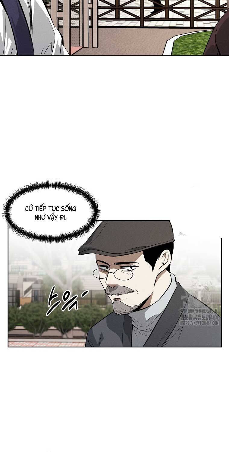 Kẻ Bất Bại Chương 107 Ảnh 24