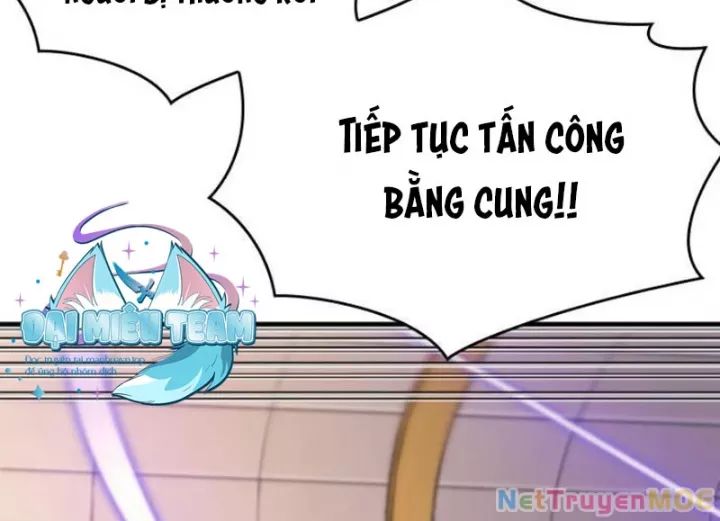 Cả Lớp Được Triệu Hồi Sang Thế Giới Khác Chương 28 Ảnh 57