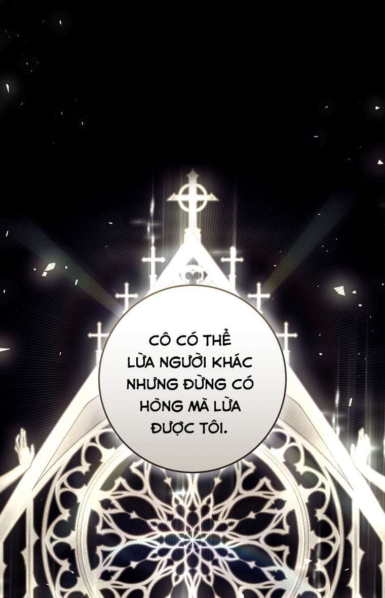 Kẻ Phản Diện Là Một Con Rối Chương 90 Ảnh 82