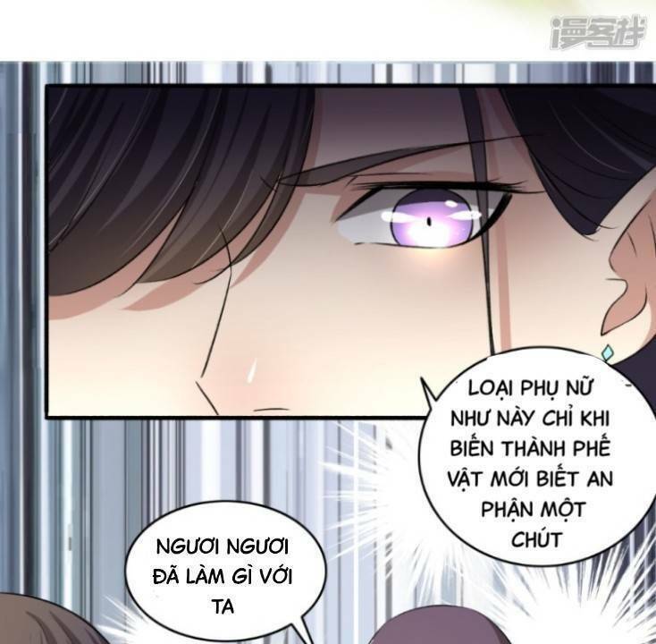 Cuồng Phi Phách Lối Chương 134 Ảnh 21