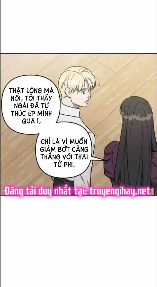 Hoàng Đế Đảo Ngược Thời Gian Chương 70.1 Ảnh 15