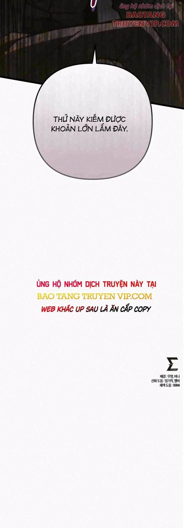Sát Thủ Thiên Tài Đơn Độc Chương 62 Ảnh 83