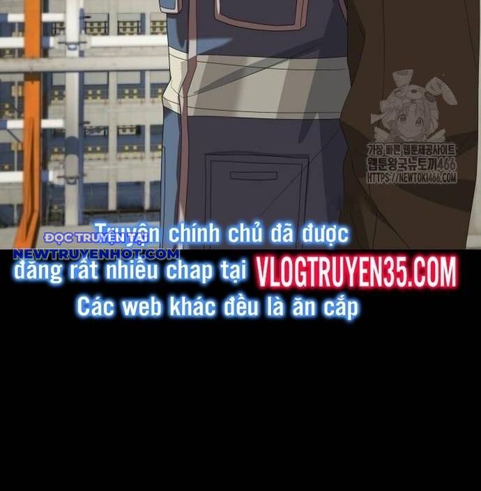 Từ Nhân Viên Vạn Năng Trở Thành Huyền Thoại Chương 64 Ảnh 117