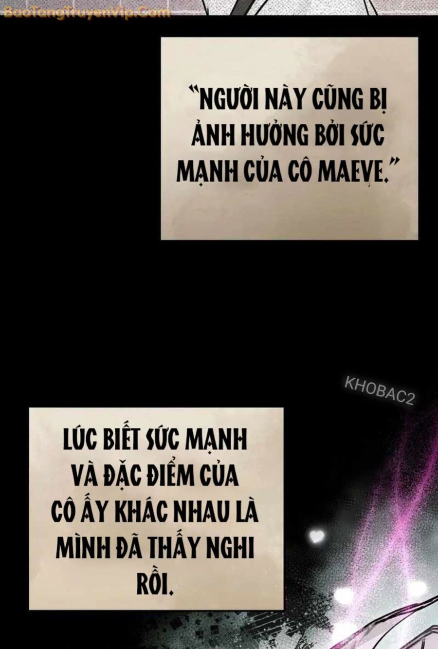 Trở Thành Công Chức Pháp Thuật Chương 14 Ảnh 59