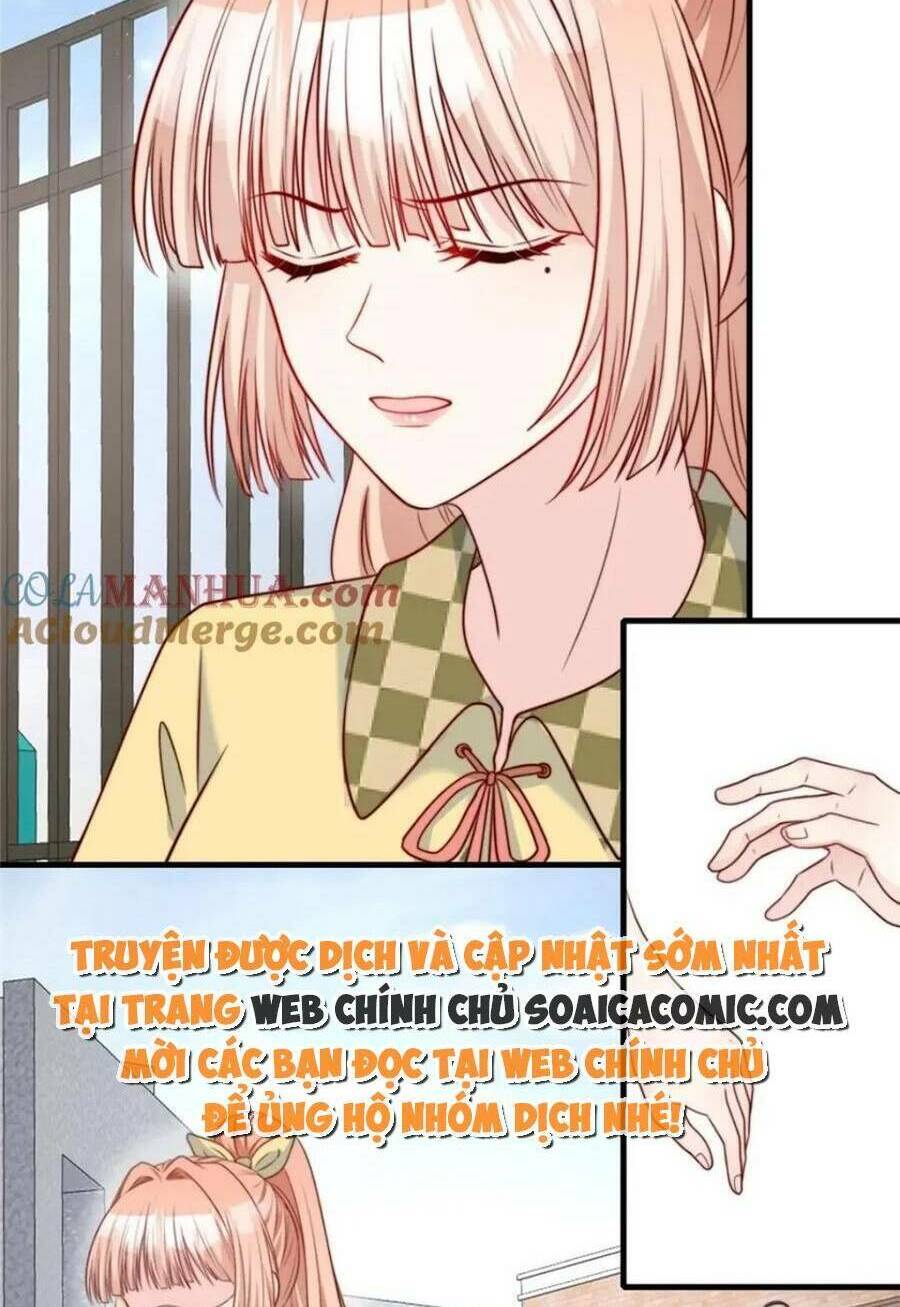 Tôi Được Năm Đại Lão Chiều Chuộng Hết Nấc Chương 182 Ảnh 7