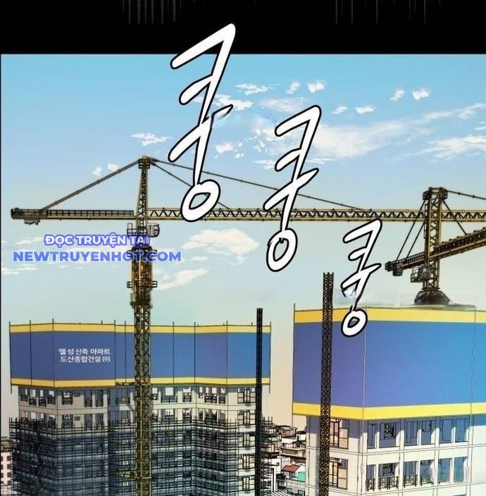 Từ Nhân Viên Vạn Năng Trở Thành Huyền Thoại Chương 64 Ảnh 109