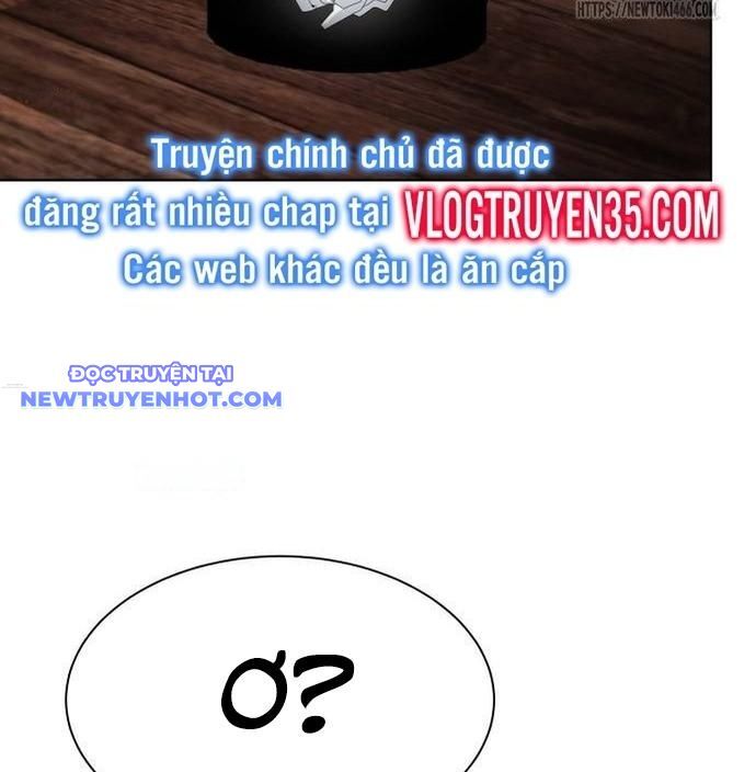 Từ Nhân Viên Vạn Năng Trở Thành Huyền Thoại Chương 64 Ảnh 6