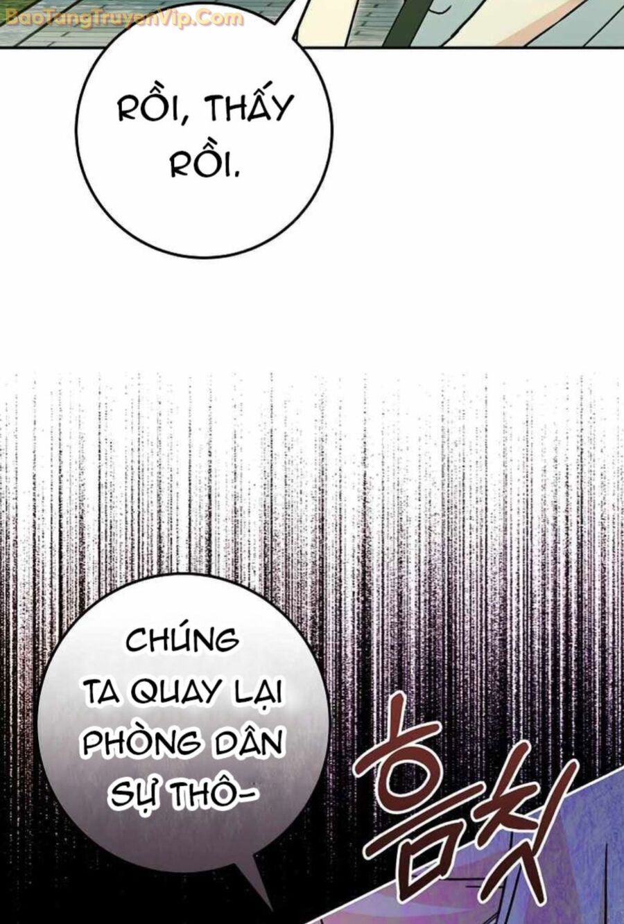 Trở Thành Công Chức Pháp Thuật Chương 14 Ảnh 42