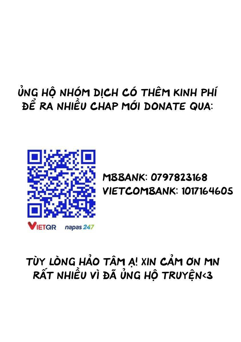 Thất Sách Chuyển Sinh Chương 26 Ảnh 28