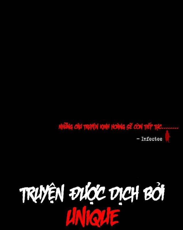 Infectee Chương 2 Ảnh 88