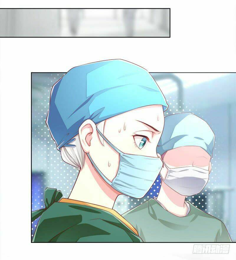 Nhà Có Vợ Xinh Chương 3 Ảnh 32