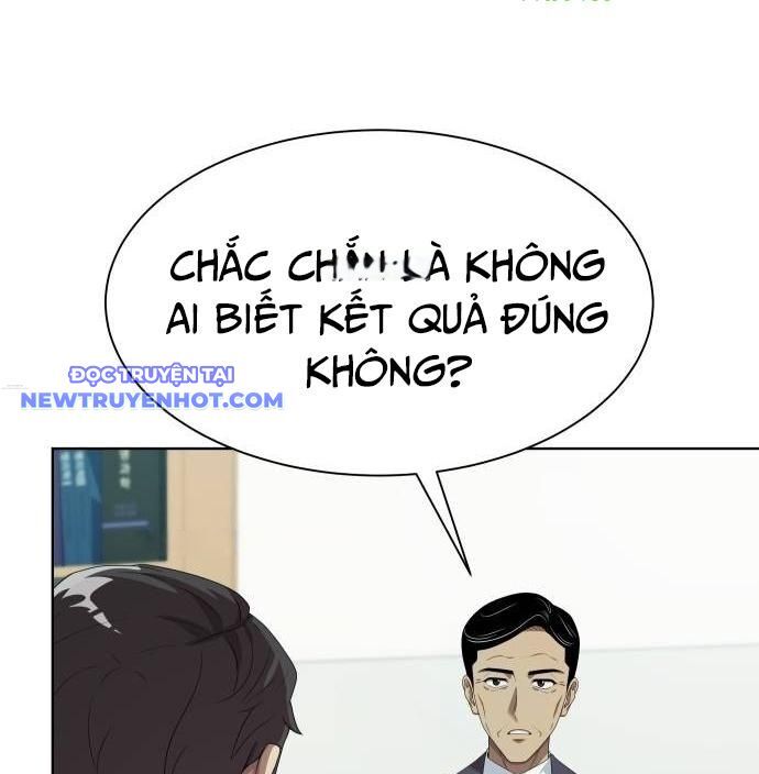 Từ Nhân Viên Vạn Năng Trở Thành Huyền Thoại Chương 63 Ảnh 116