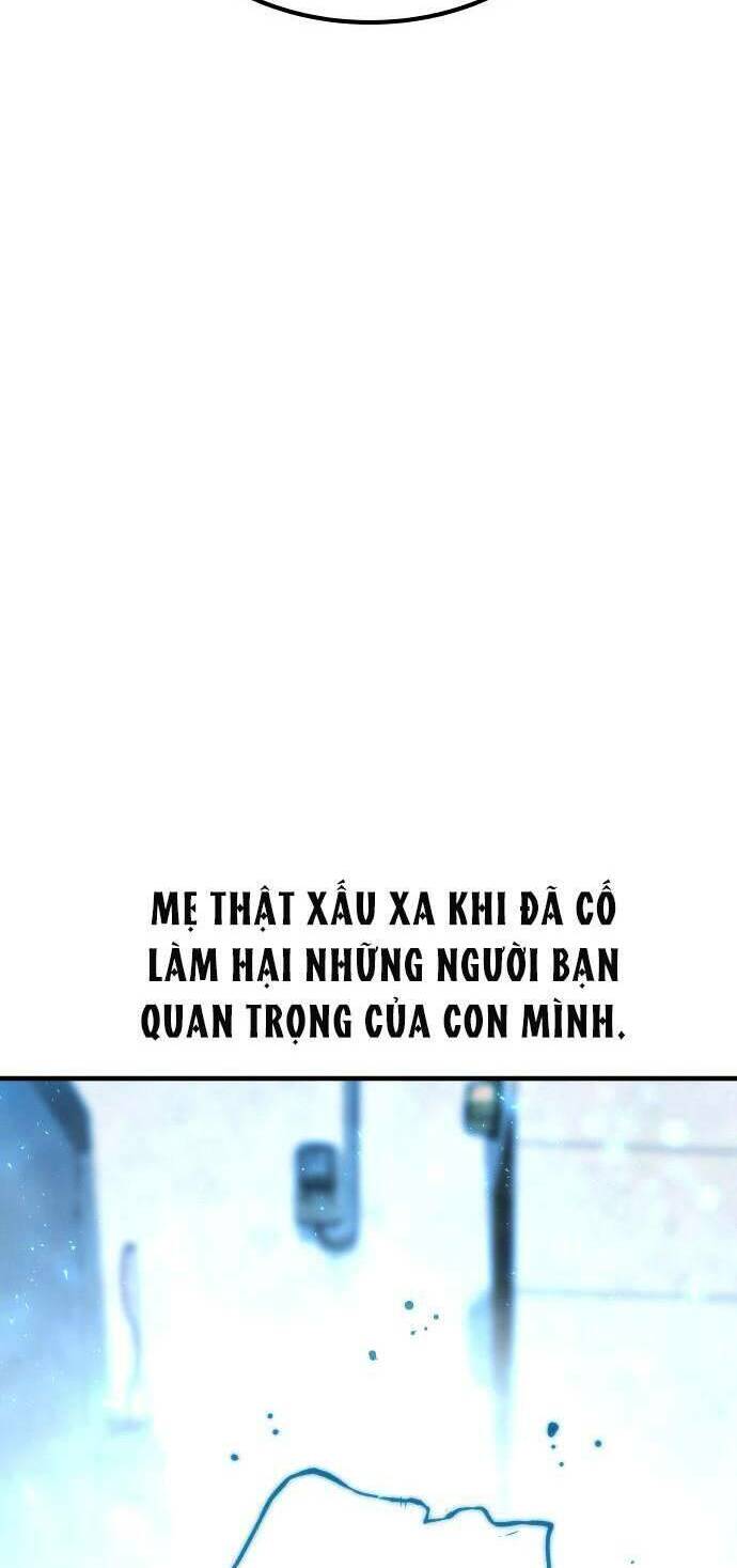 Người Thây Ma Chương 85 Ảnh 47
