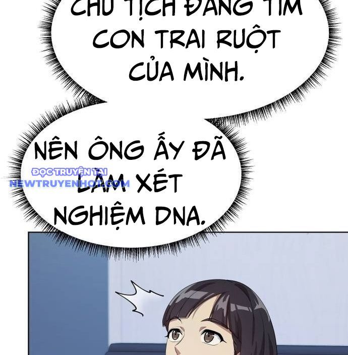 Từ Nhân Viên Vạn Năng Trở Thành Huyền Thoại Chương 64 Ảnh 41