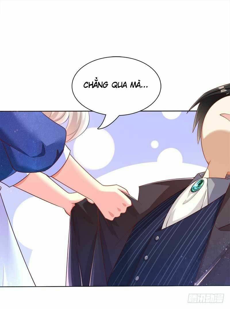 Nhà Có Vợ Xinh Chương 4 Ảnh 64