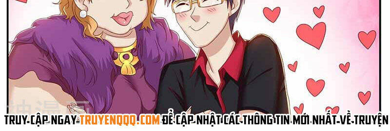 Hệ Thống X Toàn Năng Chương 102 Ảnh 17