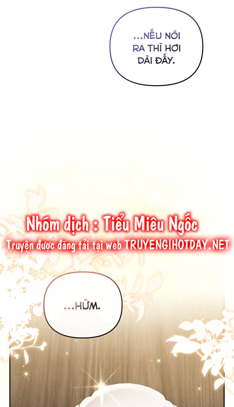 Papa Tôi Là Bạo Chúa Ác Ma Chương 41 Ảnh 14