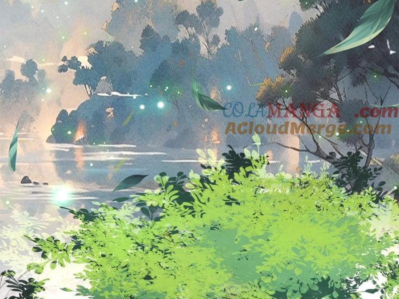 Ta Đây Chính Là Tuyệt Thế Cao Thủ Chương 66 Ảnh 87
