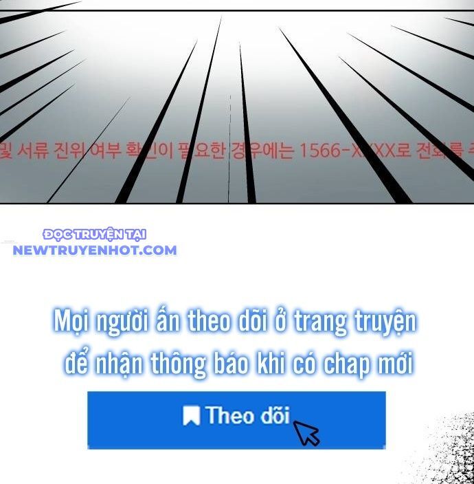 Từ Nhân Viên Vạn Năng Trở Thành Huyền Thoại Chương 63 Ảnh 155