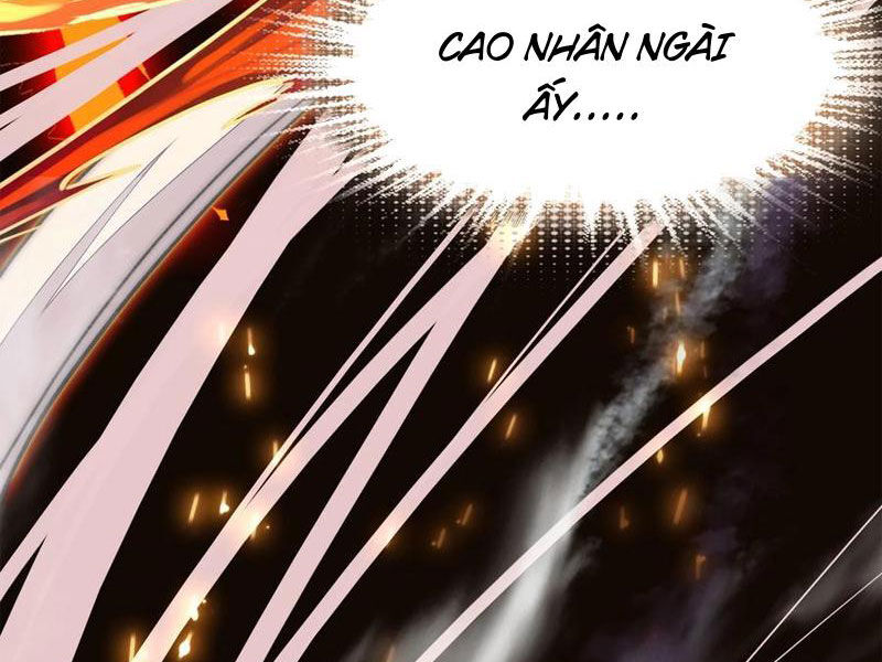 Ta Đây Chính Là Tuyệt Thế Cao Thủ Chương 66 Ảnh 22