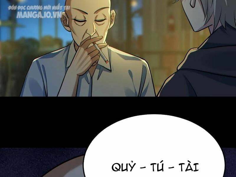 Toàn Cầu Ngự Quỷ: Trong Cơ Thể Ta Có Hàng Trăm Triệu Con Quỷ Chương 178 Ảnh 24