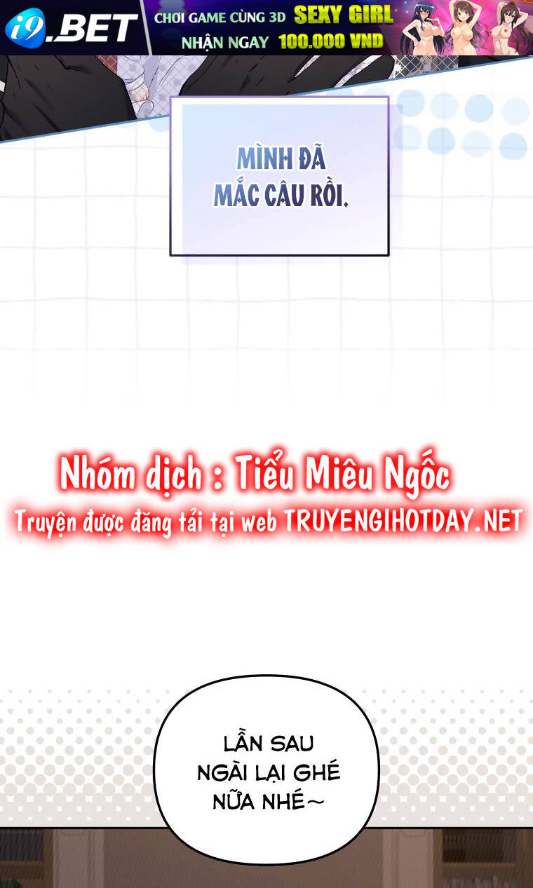 Papa Tôi Là Bạo Chúa Ác Ma Chương 41 Ảnh 54