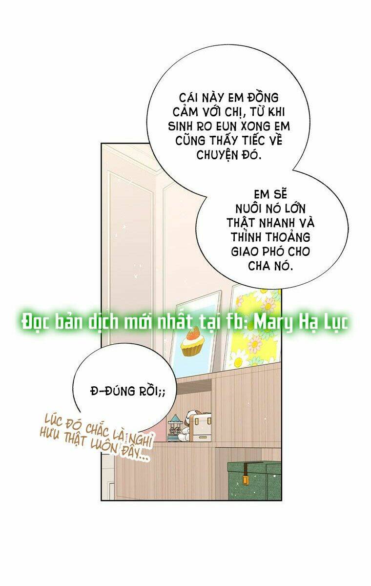 Hẹn Hò Nơi Công Sở Chương 117 Ảnh 53