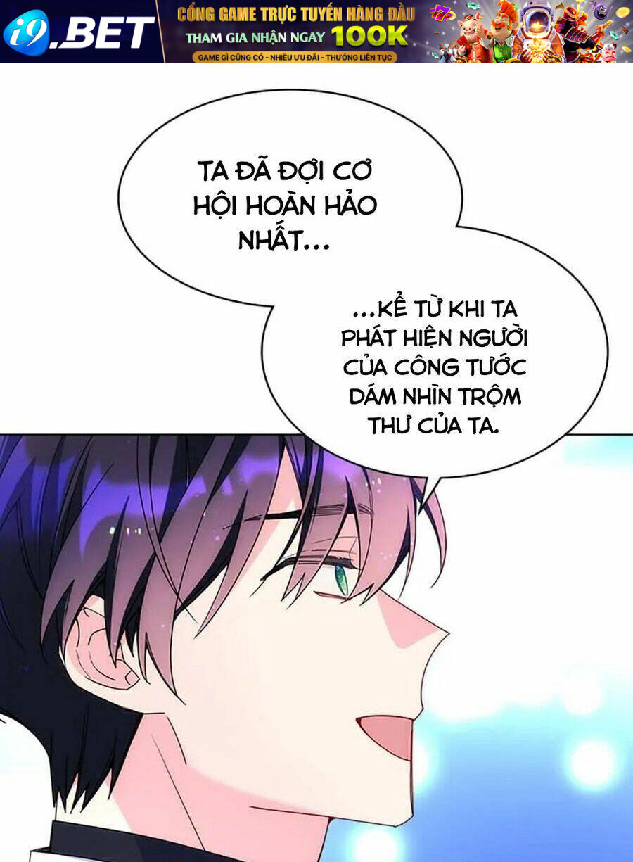 Anh Trai Tôi Quá Hiền Lành Làm Tôi Lo Lắng Ghê Chương 74 Ảnh 66