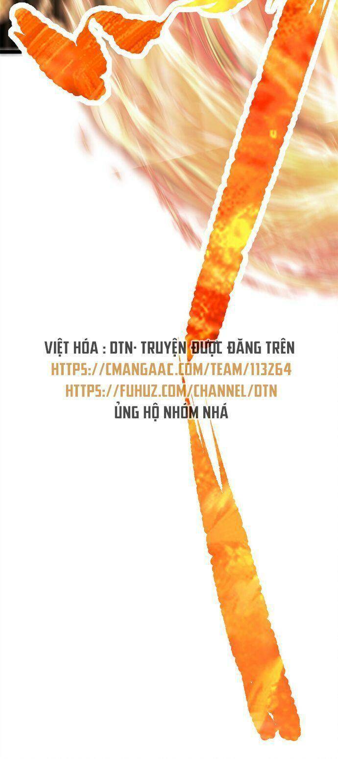 Ta Độ 999 Lần Thiên Kiếp Chương 74 Ảnh 20
