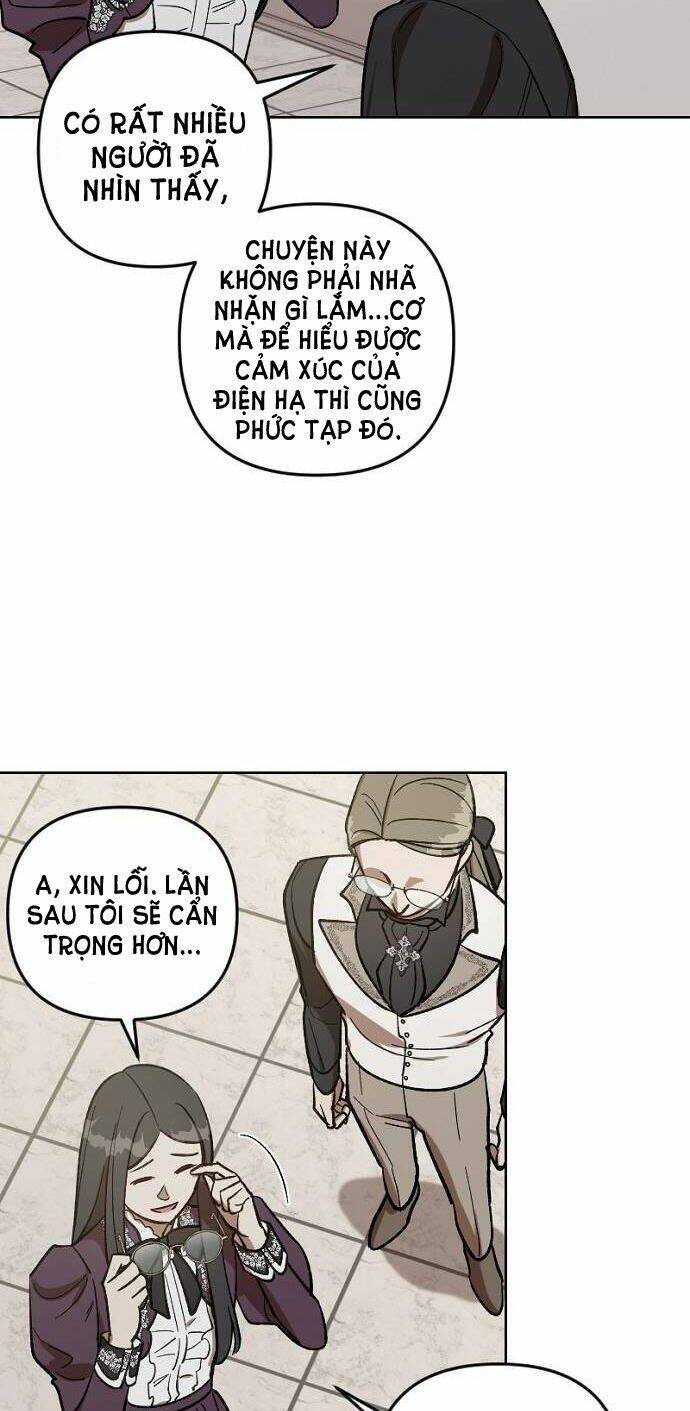 Hoàng Đế Đảo Ngược Thời Gian Chương 69.1 Ảnh 12