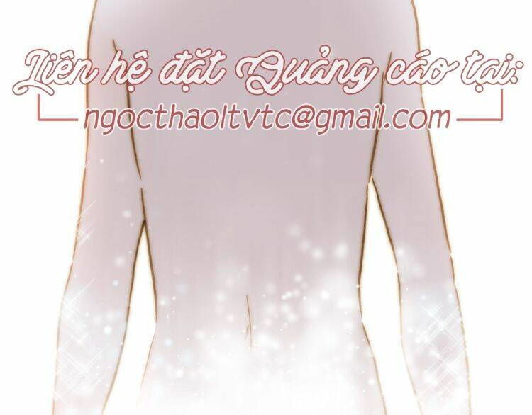 Thiên Chân Hữu Tà Chương 10 Ảnh 48