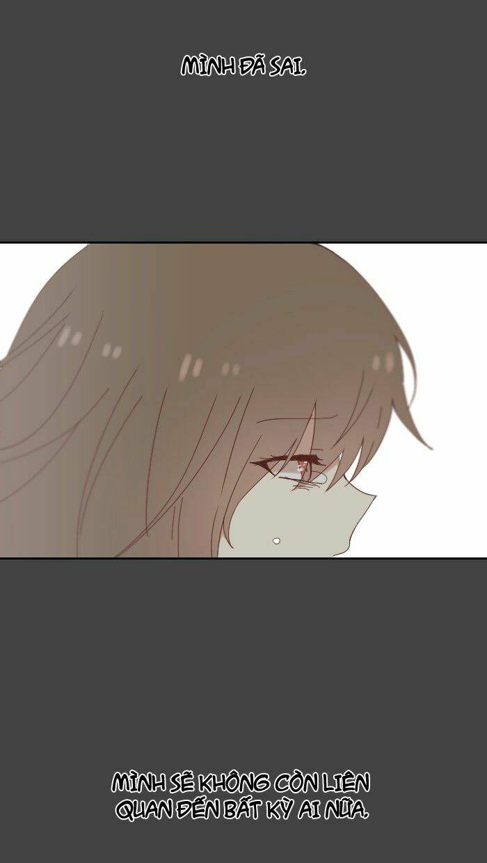 From Nightmare To Love Chương 13 Ảnh 26