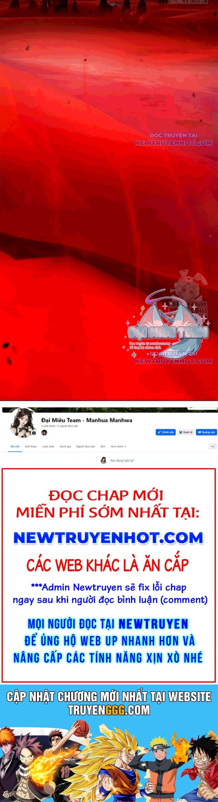 Xuyên Không Thành Hổ Chương 189 Ảnh 58