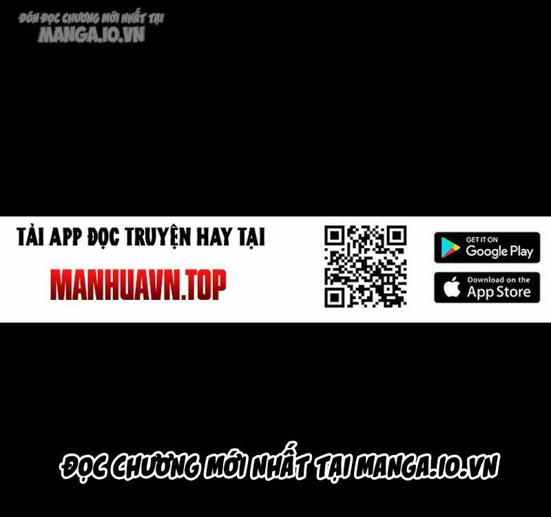 Toàn Cầu Ngự Quỷ: Trong Cơ Thể Ta Có Hàng Trăm Triệu Con Quỷ Chương 178 Ảnh 52