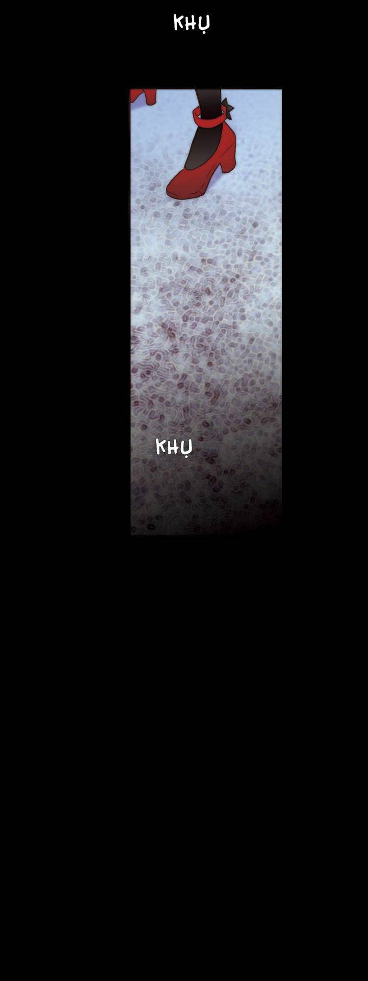 Thiên Chân Hữu Tà Chương 7 Ảnh 5
