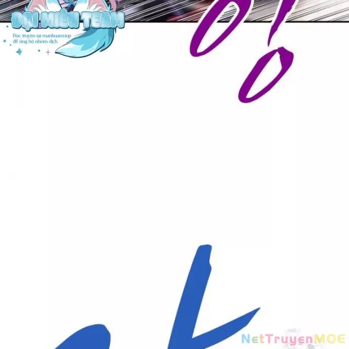 Cả Lớp Được Triệu Hồi Sang Thế Giới Khác Chương 28 Ảnh 51