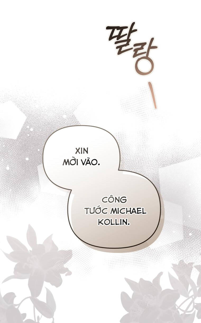 Papa Tôi Là Bạo Chúa Ác Ma Chương 41 Ảnh 6
