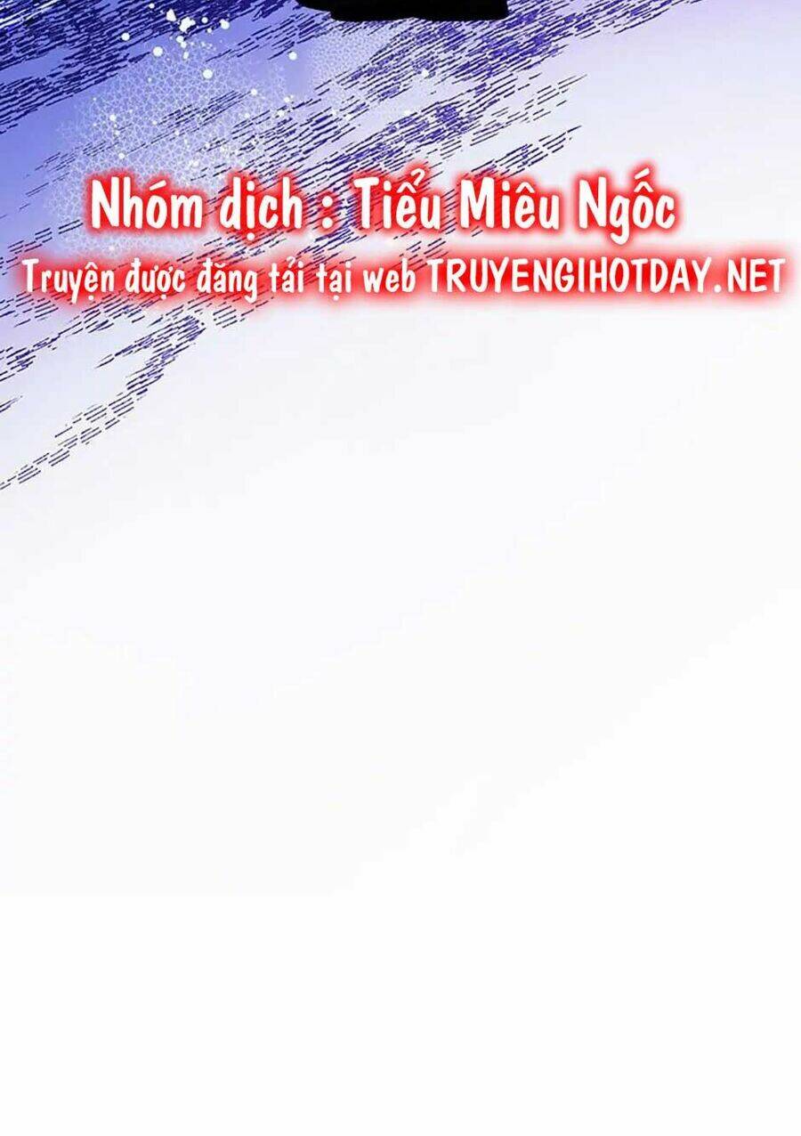 Anh Trai Tôi Quá Hiền Lành Làm Tôi Lo Lắng Ghê Chương 67 Ảnh 70