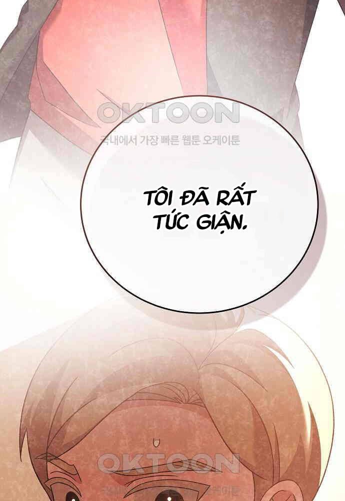 Thiên Tài Âm Nhạc Chương 41 Ảnh 39