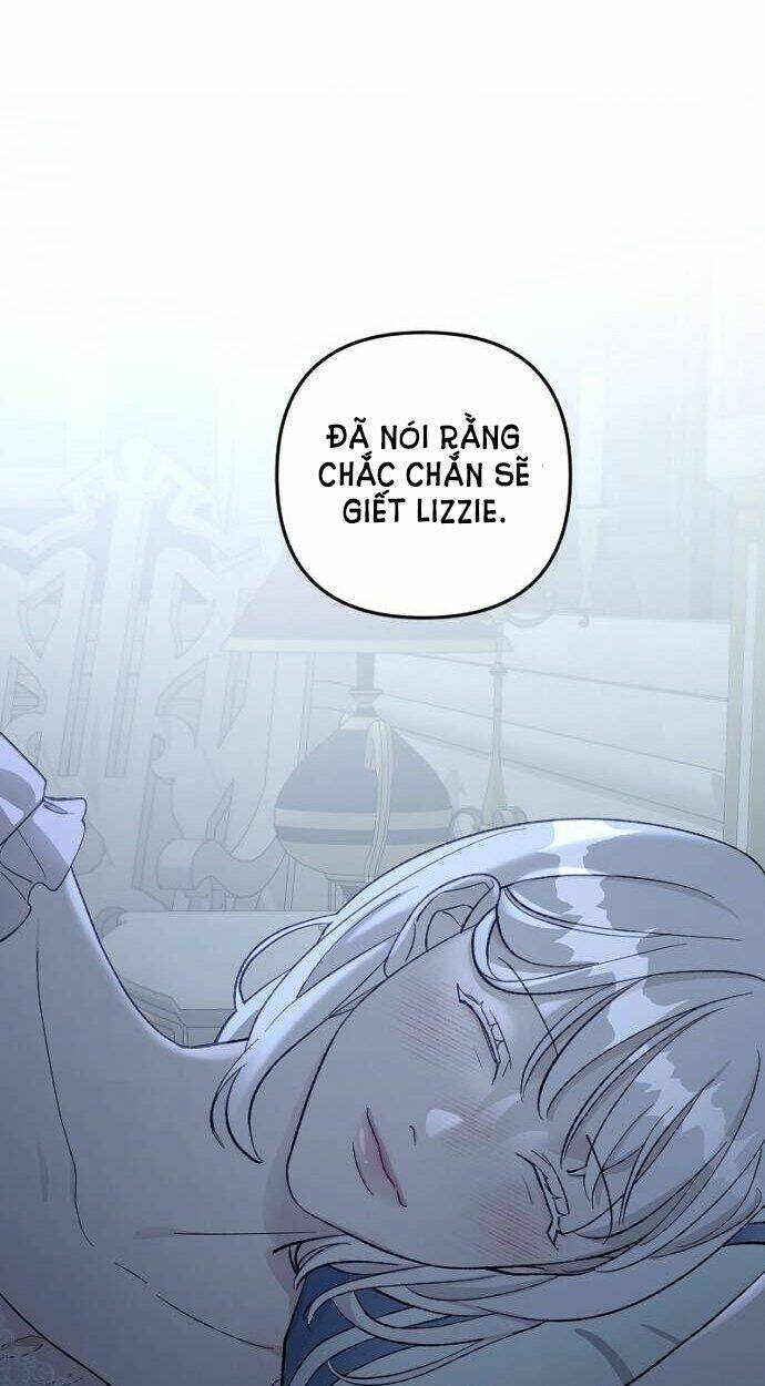 Hoàng Đế Đảo Ngược Thời Gian Chương 74.1 Ảnh 28