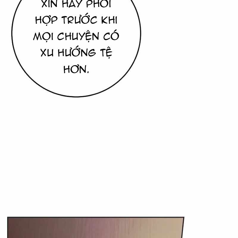 Trở Thành Công Chức Pháp Thuật Chương 8 Ảnh 75