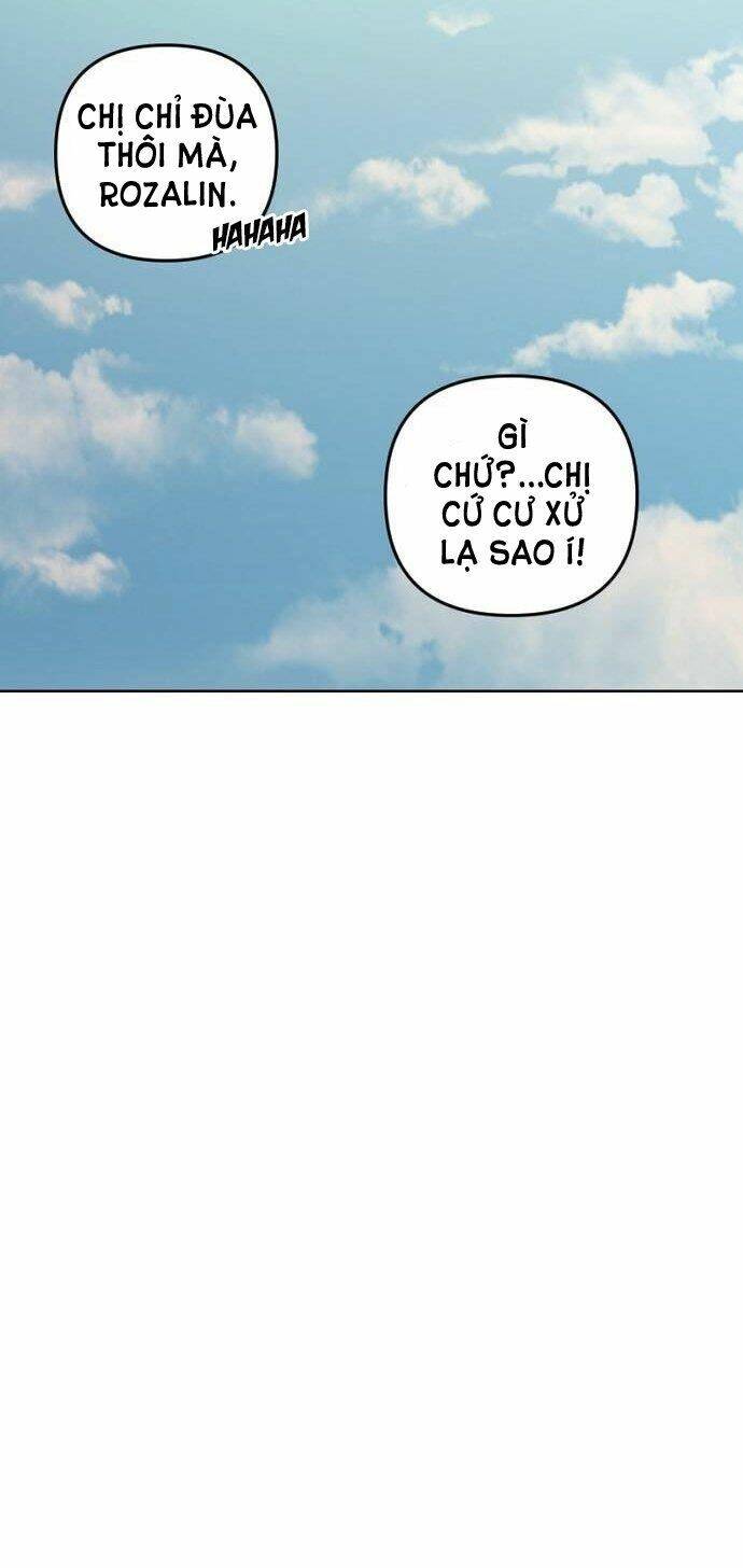 Hoàng Đế Đảo Ngược Thời Gian Chương 69.1 Ảnh 24