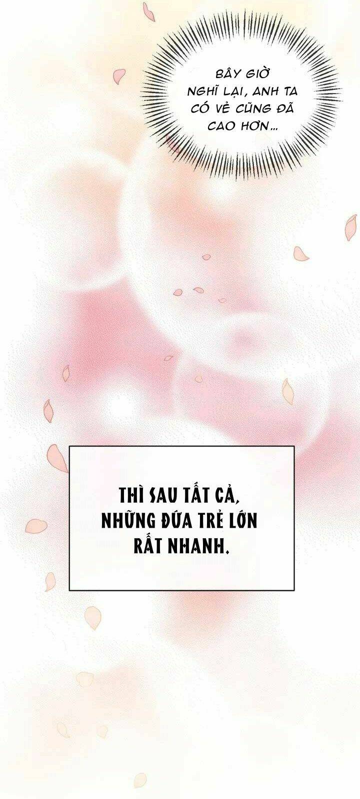 Nữ Công Tước Phương Bắc Là Một Nhân Vật Phản Diện Chương 15 Ảnh 62