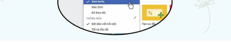 Kế Sắc Đào Thê Chương 55 Ảnh 7